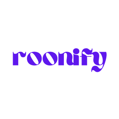 Roonify