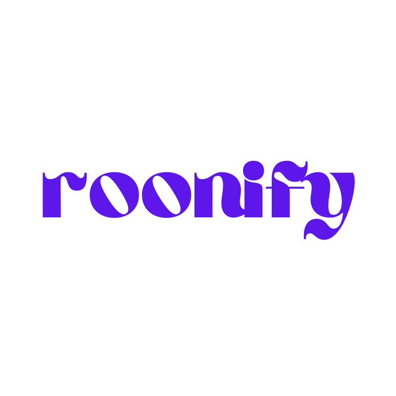 Roonify