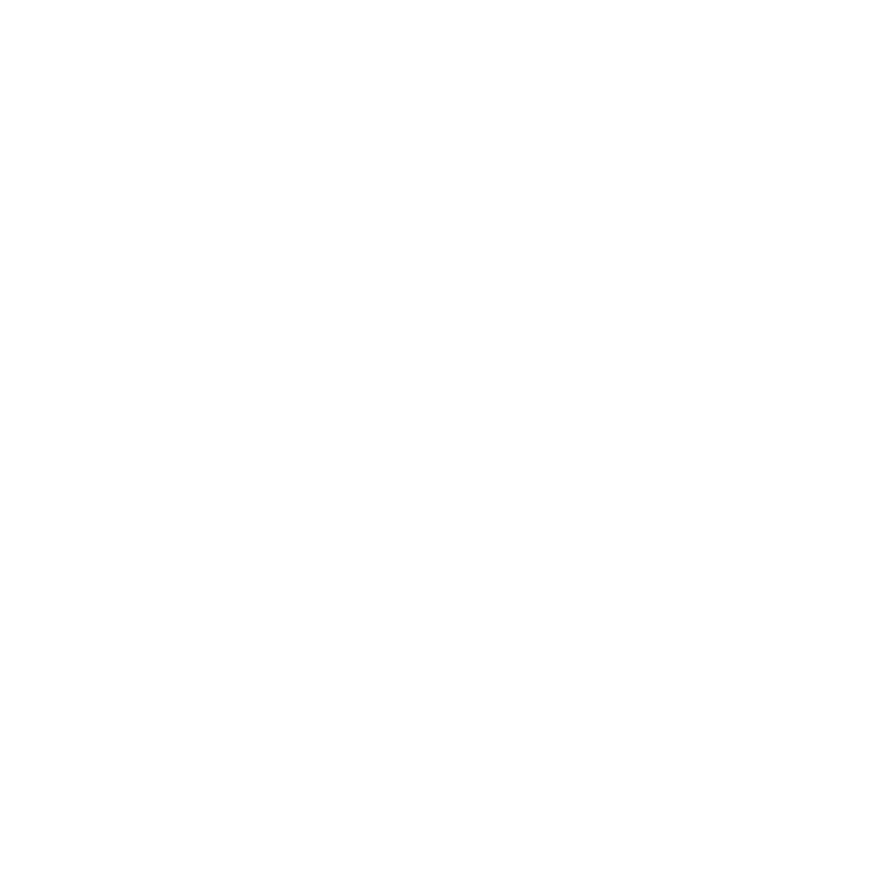 Roonify